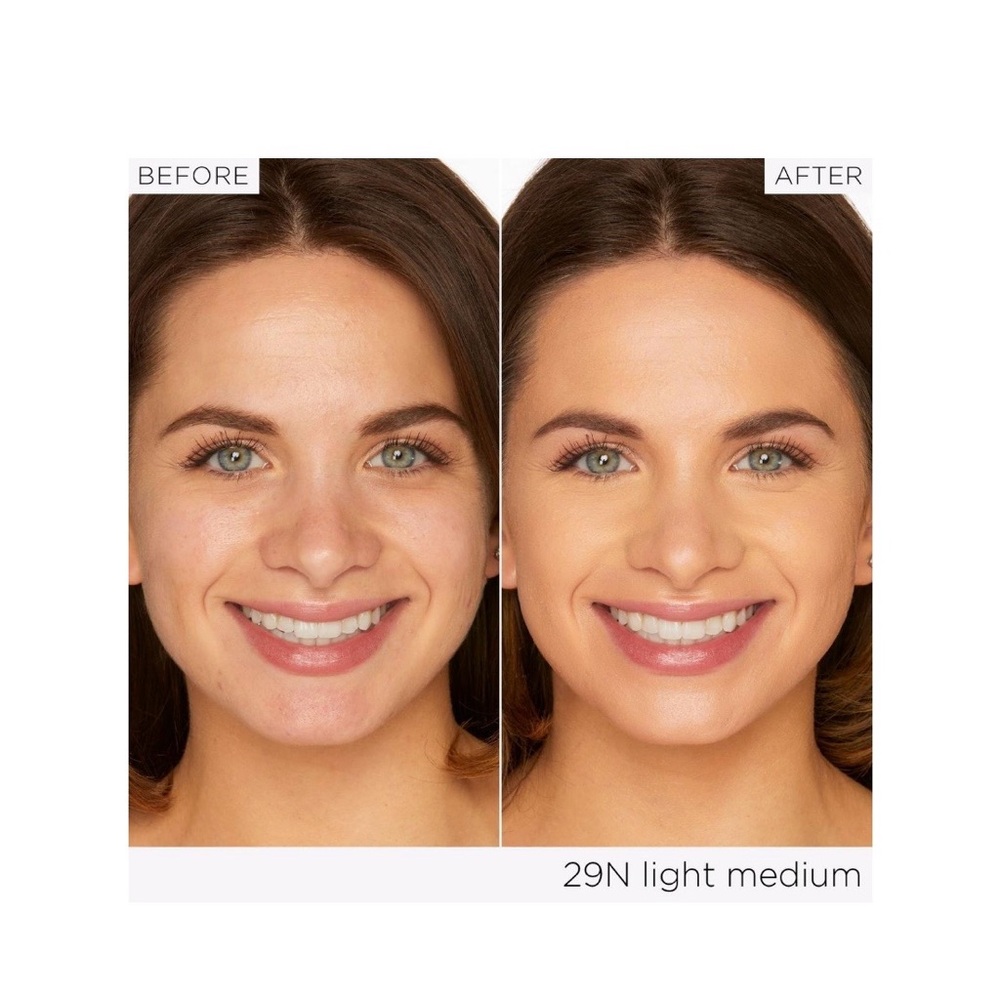 NWT! 🌟 Tarte • Star Squad Shape Tape Conceal & Brighten Duo - color 29N & Alight - Picture 11 of 16